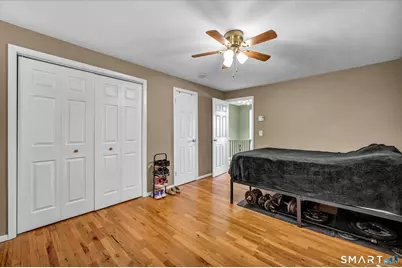 43 Hiltbrand Road #2-9, Bristol, CT 06010 - Photo 17