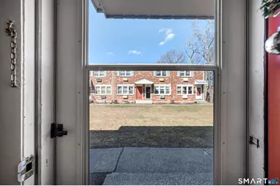 43 Hiltbrand Road #2-9, Bristol, CT 06010 - Photo 11