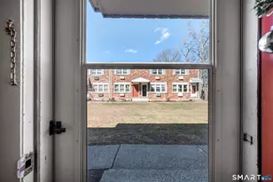 43 Hiltbrand Rd, Bristol, CT 06010 - Photo 11