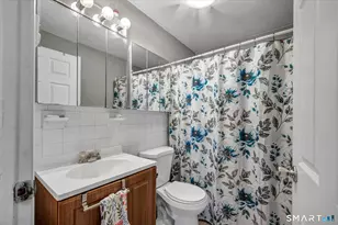 43 Hiltbrand Rd, Bristol, CT 06010 - Photo 13