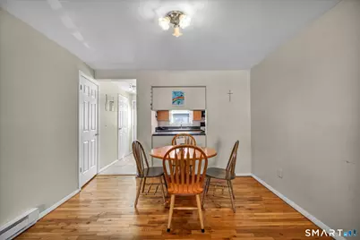 43 Hiltbrand Road #2-9, Bristol, CT 06010 - Photo 7