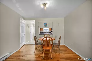 43 Hiltbrand Rd, Bristol, CT 06010 - Photo 7