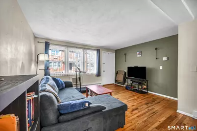 43 Hiltbrand Road #2-9, Bristol, CT 06010 - Photo 9