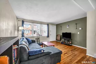 43 Hiltbrand Rd, Bristol, CT 06010 - Photo 9