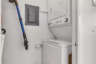 43 Hiltbrand Rd, Bristol, CT 06010 - Photo 19