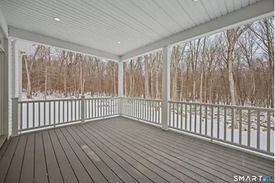 27 Greenwich Place, Colchester, CT 06415 - Photo 27