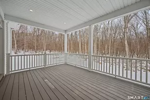 27 Greenwich Pl, Colchester, CT 06415 - Photo 27