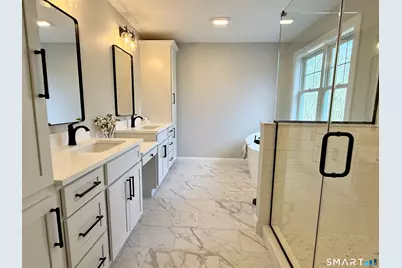 27 Greenwich Place, Colchester, CT 06415 - Photo 19