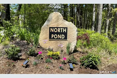 27 Greenwich Place, Colchester, CT 06415 - Photo 29