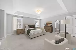 27 Greenwich Pl, Colchester, CT 06415 - Photo 17