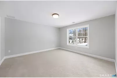 27 Greenwich Place, Colchester, CT 06415 - Photo 21