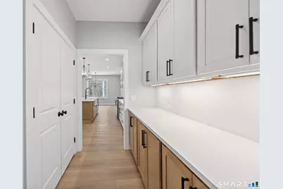 27 Greenwich Place, Colchester, CT 06415 - Photo 9