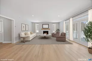 27 Greenwich Pl, Colchester, CT 06415 - Photo 3