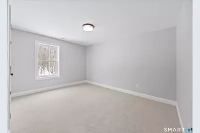 27 Greenwich Place, Colchester, CT 06415 - Photo 23