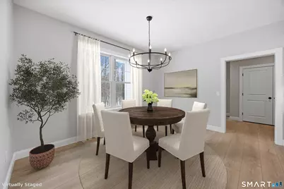 27 Greenwich Place, Colchester, CT 06415 - Photo 7