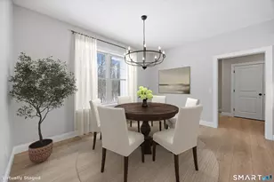 27 Greenwich Pl, Colchester, CT 06415 - Photo 7