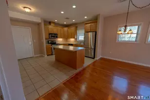 380 Main St, Wallingford, CT 06492 - Photo 9