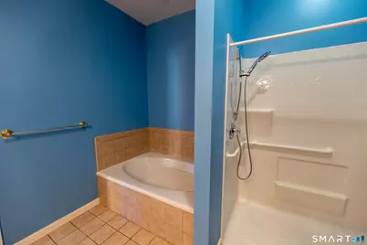 380 Main Street #45, Wallingford, CT 06492 - Photo 21