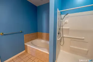 380 Main St, Wallingford, CT 06492 - Photo 21