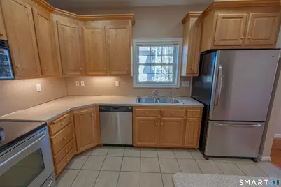 380 Main Street #45, Wallingford, CT 06492 - Photo 13