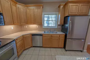 380 Main St, Wallingford, CT 06492 - Photo 13