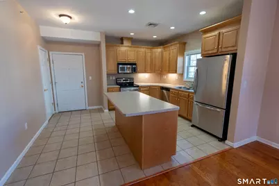 380 Main Street #45, Wallingford, CT 06492 - Photo 11