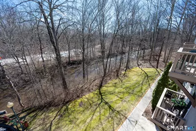 380 Main Street #45, Wallingford, CT 06492 - Photo 3