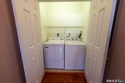 380 Main Street #45, Wallingford, CT 06492 - Photo 17