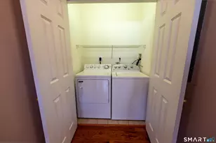 380 Main St, Wallingford, CT 06492 - Photo 17