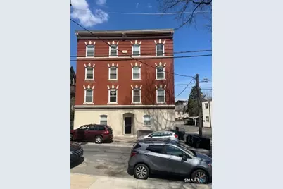 344 Washington Avenue #4D, Waterbury, CT 06708 - Photo 11