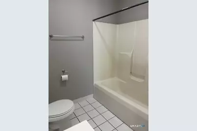 344 Washington Avenue #4D, Waterbury, CT 06708 - Photo 9