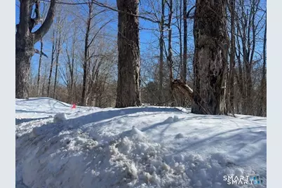 Bebbington Road, Ashford, CT 06278 - Photo 1