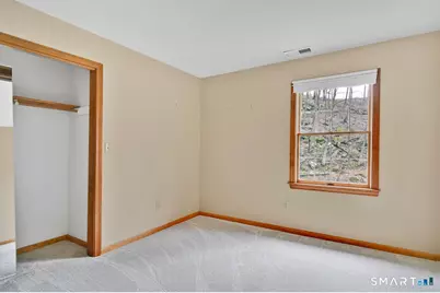 104 Old Farms Road, Glastonbury, CT 06073 - Photo 33