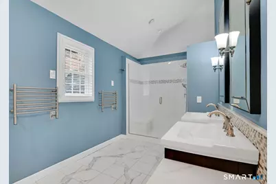 104 Old Farms Road, Glastonbury, CT 06073 - Photo 25