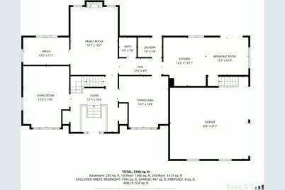 104 Old Farms Road, Glastonbury, CT 06073 - Photo 39