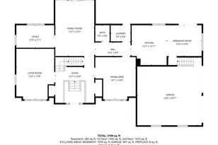 104 Old Farms Rd, Glastonbury, CT 06073 - Photo 39