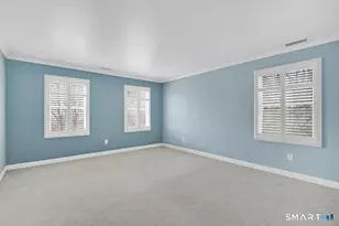 104 Old Farms Rd, Glastonbury, CT 06073 - Photo 23