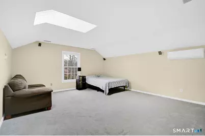 104 Old Farms Road, Glastonbury, CT 06073 - Photo 35