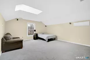 104 Old Farms Rd, Glastonbury, CT 06073 - Photo 35