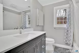 104 Old Farms Rd, Glastonbury, CT 06073 - Photo 27