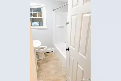 37 Mathewson Avenue, Enfield, CT 06082 - Photo 5