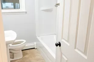 37 Mathewson Ave, Enfield, CT 06082 - Photo 5