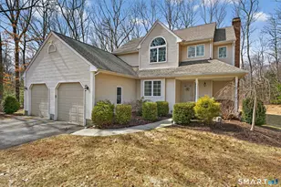 109 Sam Green Rd, Coventry, CT 06238 - Photo 3