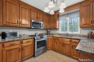 109 Sam Green Rd, Coventry, CT 06238 - Photo 13