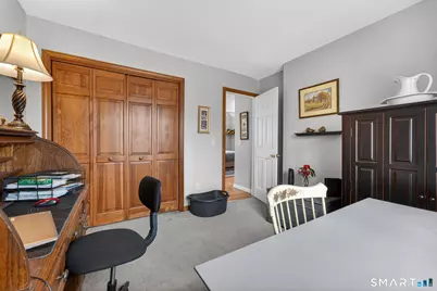 109 Sam Green Road, Coventry, CT 06238 - Photo 19