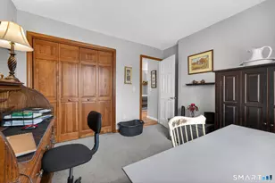 109 Sam Green Rd, Coventry, CT 06238 - Photo 19