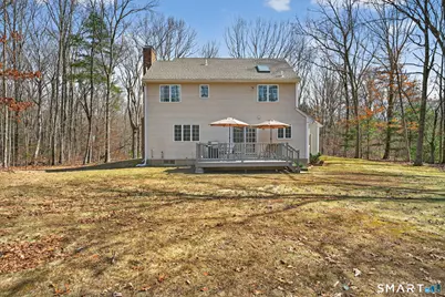 109 Sam Green Road, Coventry, CT 06238 - Photo 37