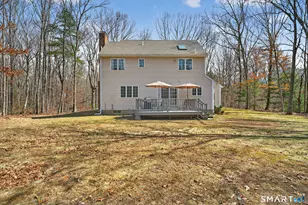 109 Sam Green Rd, Coventry, CT 06238 - Photo 37