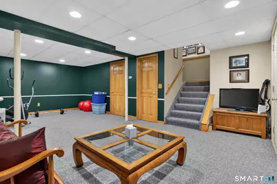 109 Sam Green Road, Coventry, CT 06238 - Photo 35