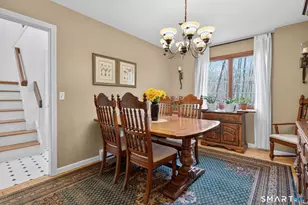 109 Sam Green Rd, Coventry, CT 06238 - Photo 17